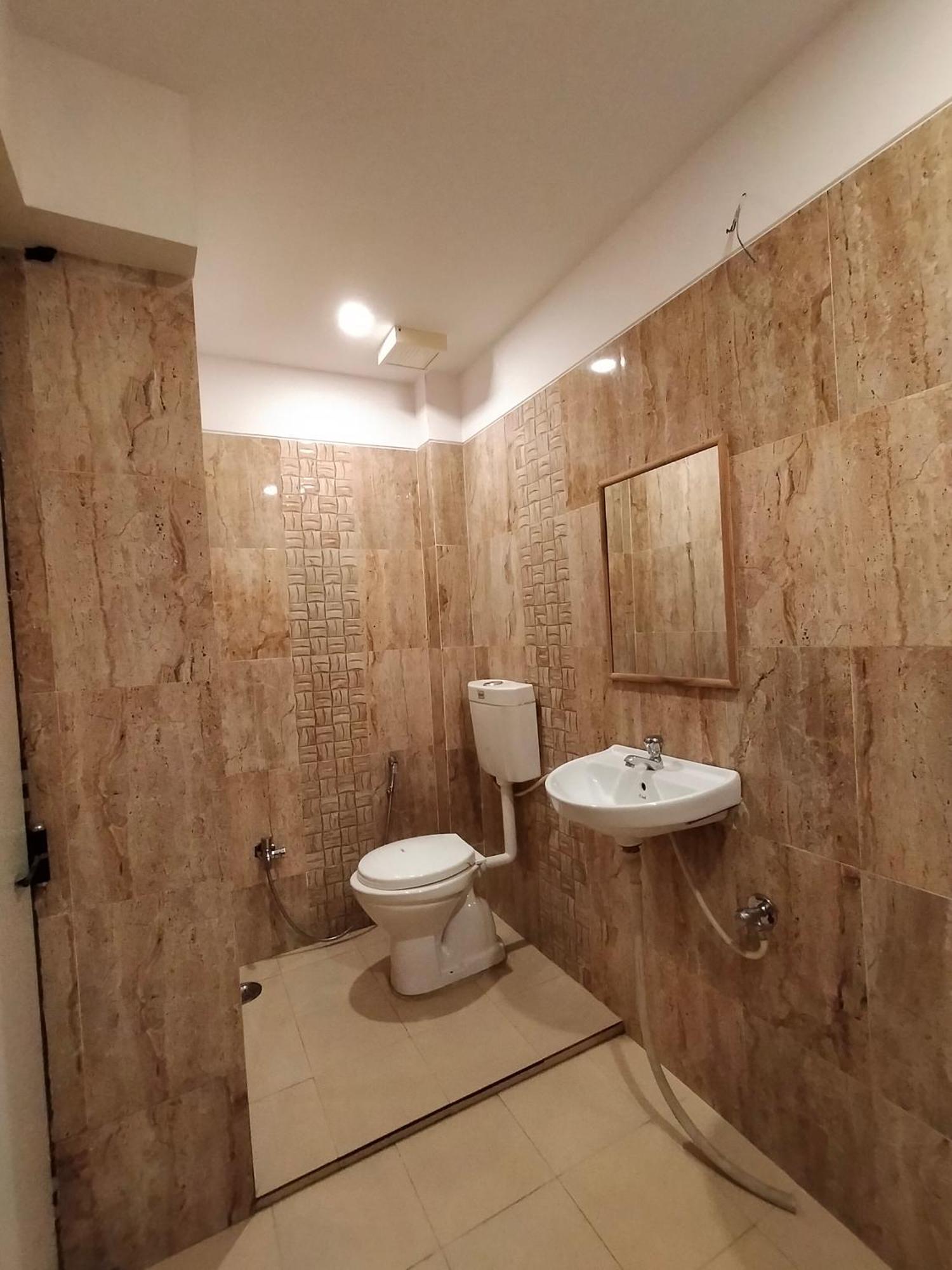 Vedic Villa Varanasi Luaran gambar