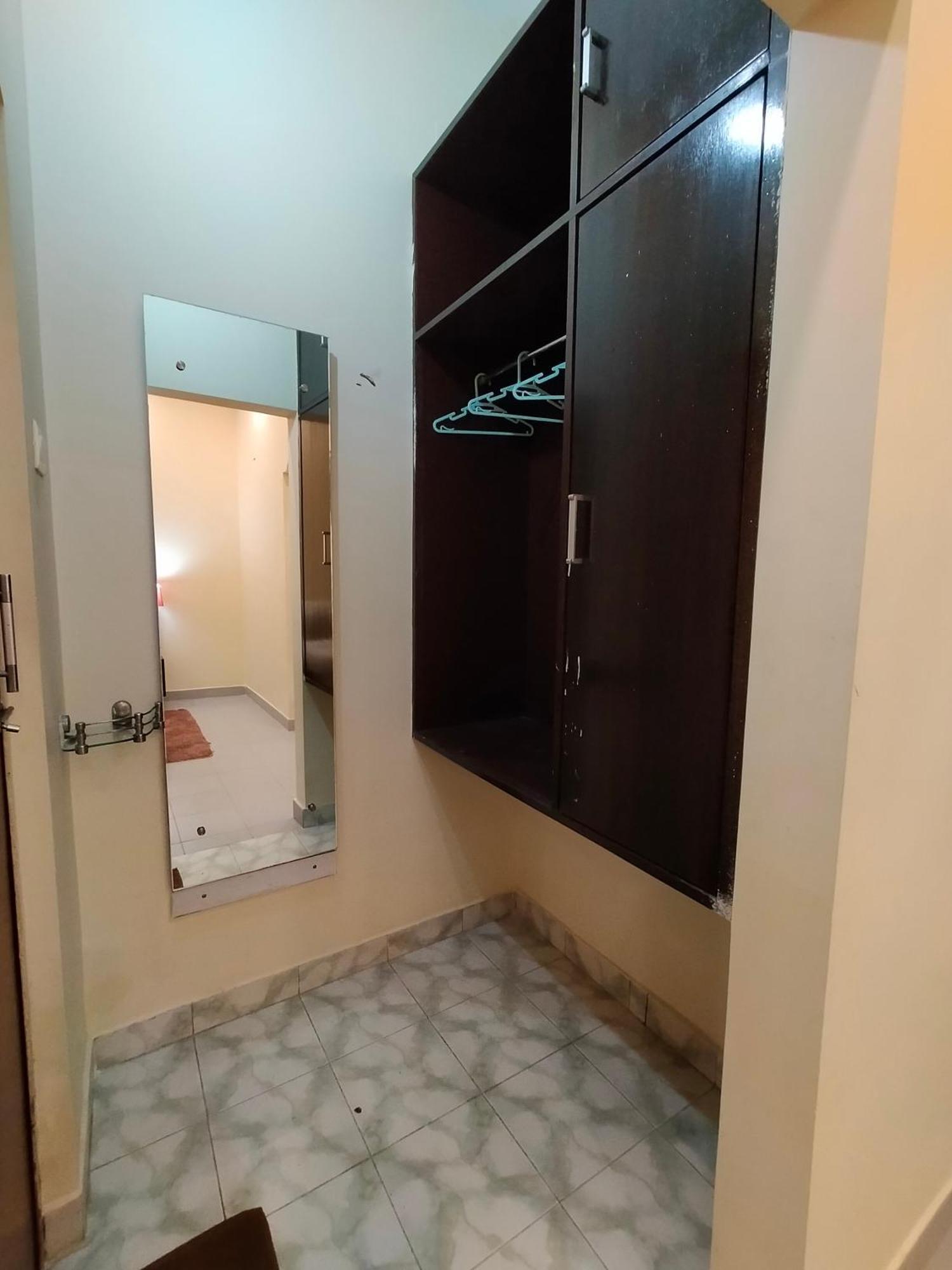 Vedic Villa Varanasi Luaran gambar